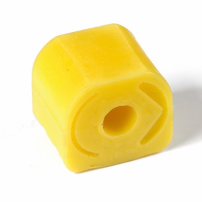 Сайлентблок полиуретановый " Точка опоры " 9-08-1497