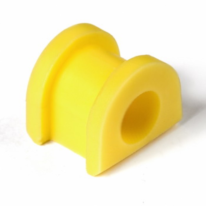 Втулка полиуретановая " Точка опоры " 8-01-2481