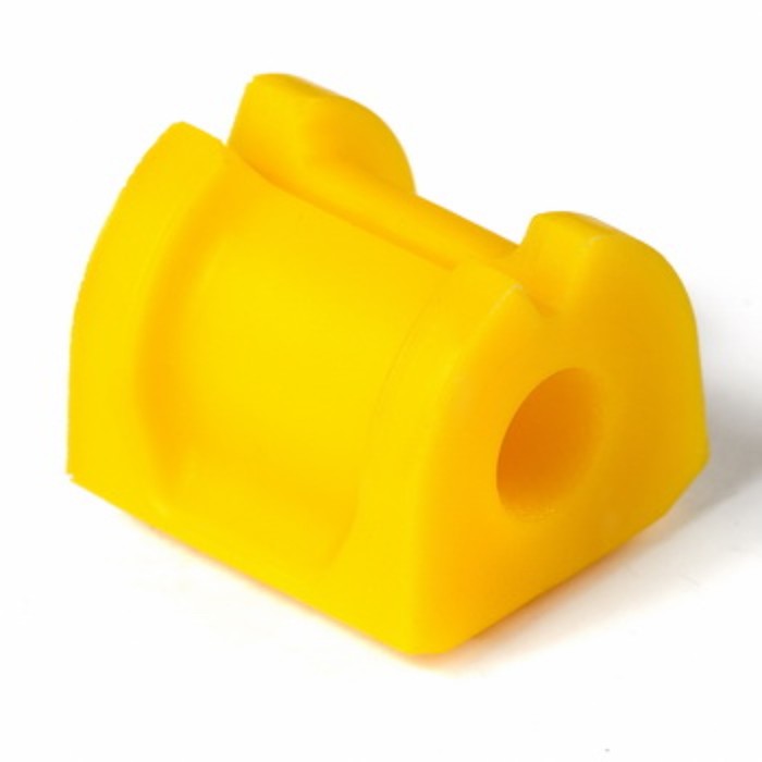 Втулка полиуретановая " Точка опоры " 8-01-2482