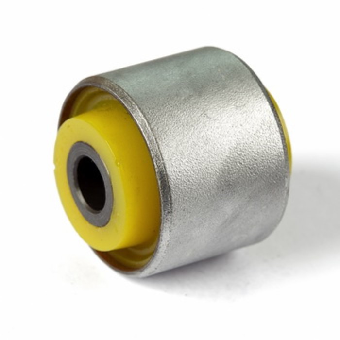 Сайлентблок полиуретановый " Точка опоры " 24-06-2483