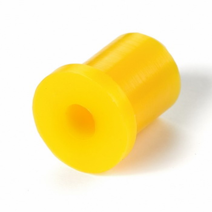 Втулка полиуретановая " Точка опоры " 2-10-150