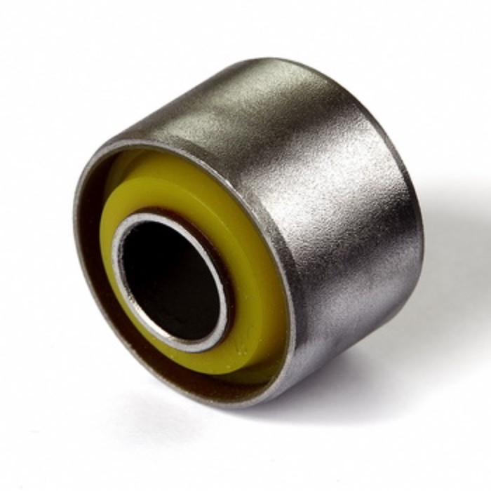 Сайлентблок полиуретановый " Точка опоры " 2-06-491