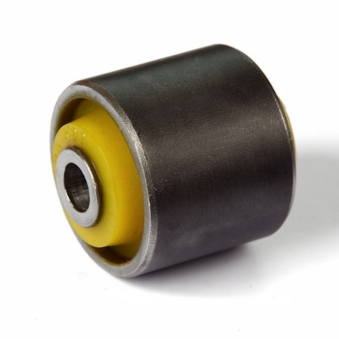 Сайлентблок полиуретановый " Точка опоры " 2-06-492