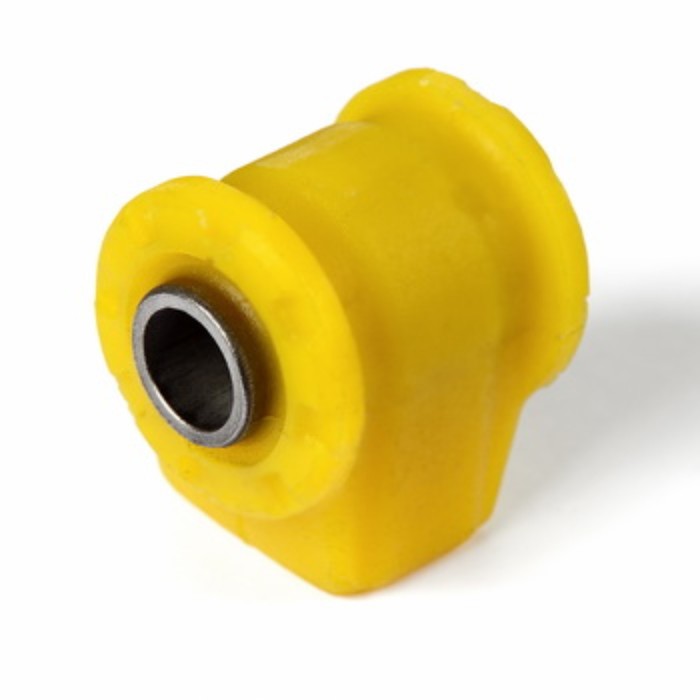 Сайлентблок полиуретановый " Точка опоры " 1-06-493