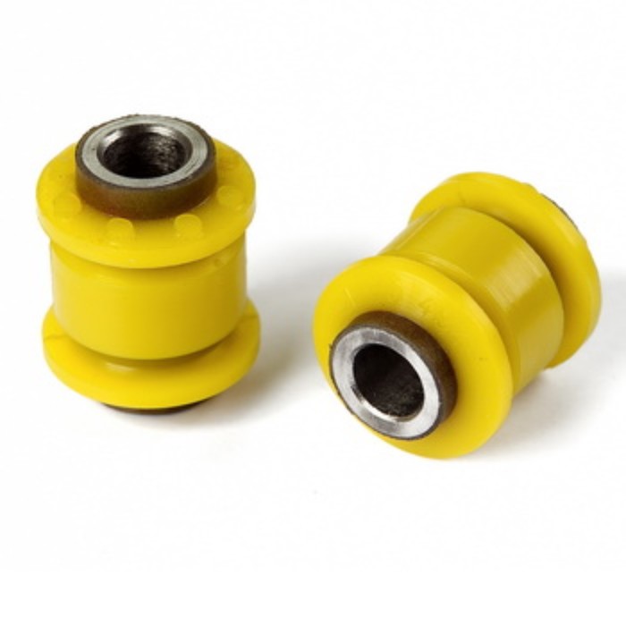 Сайлентблок Полиуретановый комплект 2 шт " Точка опоры " 1-20-494