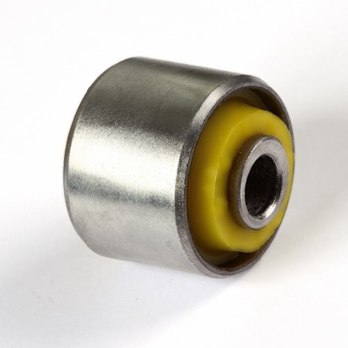 Сайлентблок полиуретановый " Точка опоры " 15-06-2489