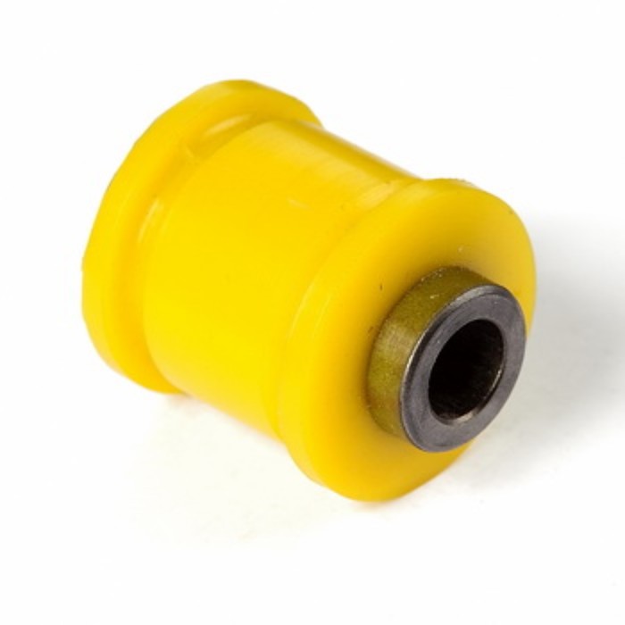 Сайлентблок полиуретановый " Точка опоры " 1-06-497