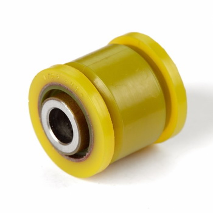 Сайлентблок полиуретановый " Точка опоры " 1-06-499