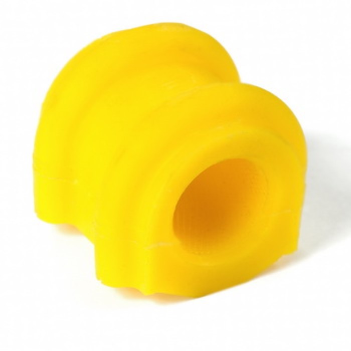 Втулка полиуретановая " Точка опоры " 12-01-1507