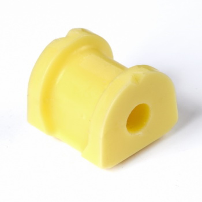 Втулка полиуретановая " Точка опоры " 8-01-2492