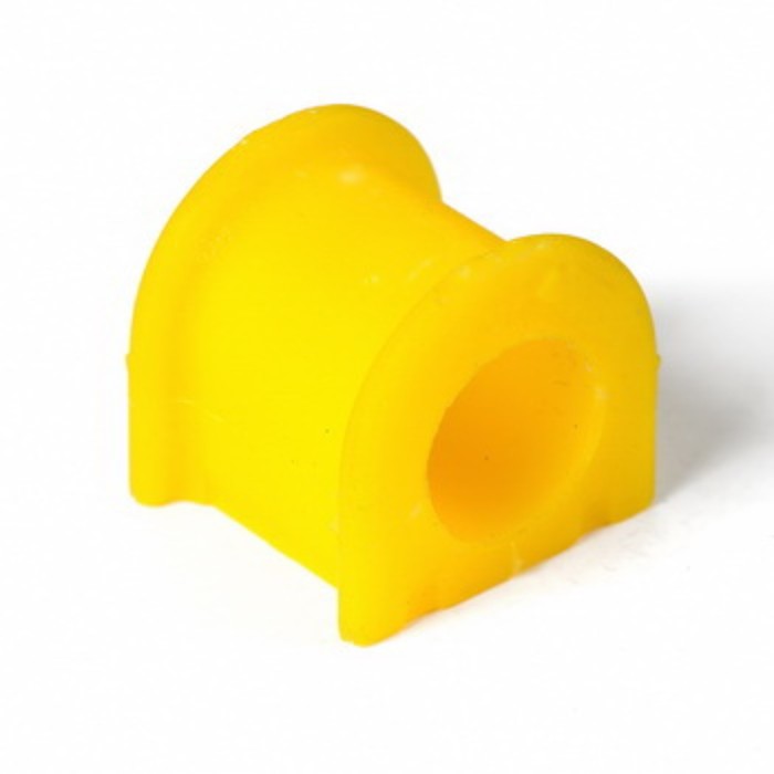 Втулка полиуретановая " Точка опоры " 12-01-1508