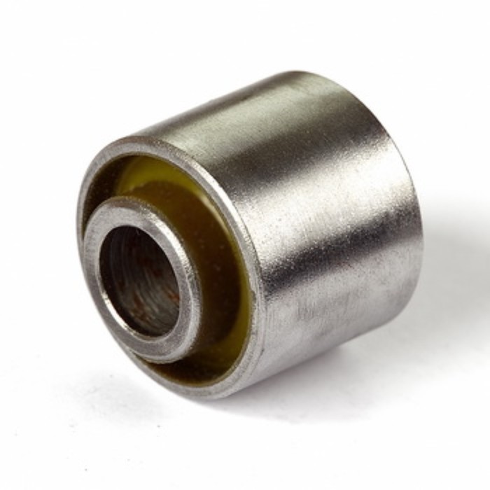 Сайлентблок полиуретановый " Точка опоры " 1-06-500