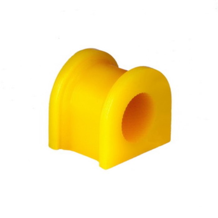 Втулка полиуретановая " Точка опоры " 12-01-1509