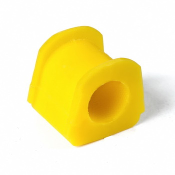 Втулка полиуретановая " Точка опоры " 3-01-503