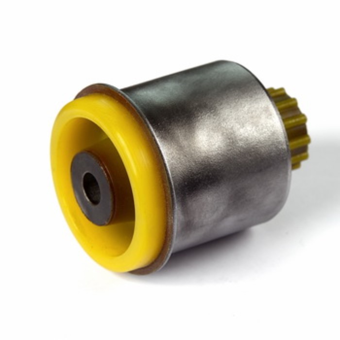 Сайлентблок полиуретановый " Точка опоры " 2-06-2495