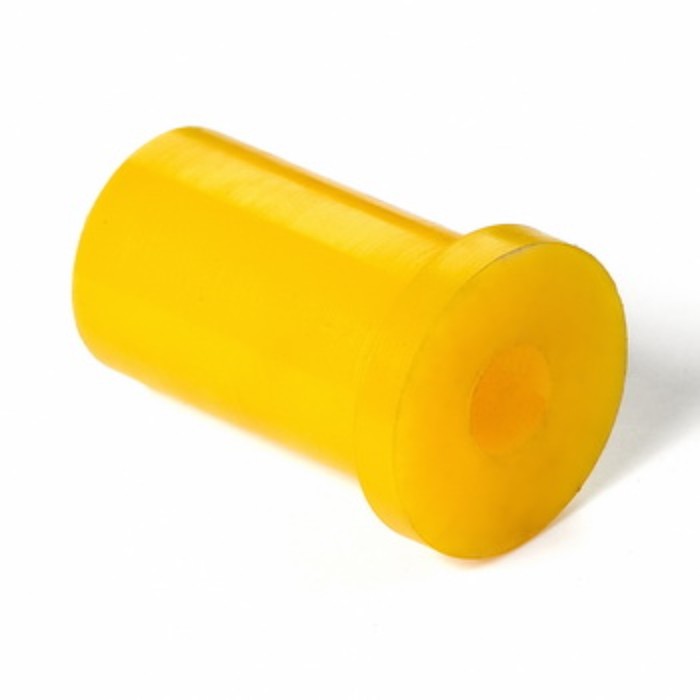 Втулка полиуретановая " Точка опоры " 2-10-151