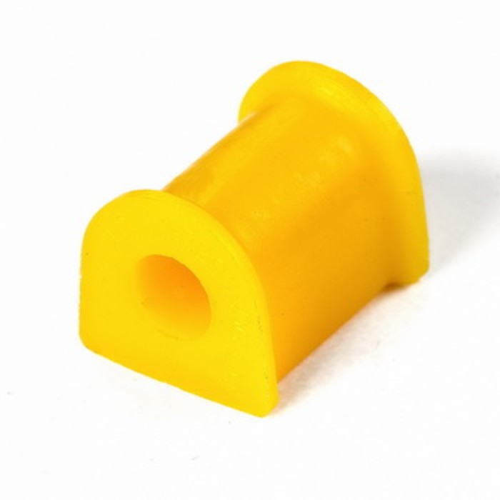 Втулка полиуретановая " Точка опоры " 3-01-504