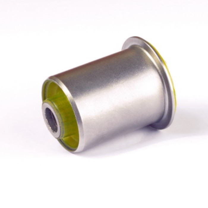 Сайлентблок полиуретановый " Точка опоры " 2-06-2496