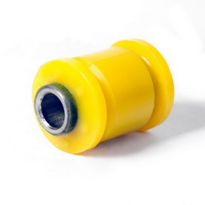 Сайлентблок полиуретановый " Точка опоры " 1-06-1510