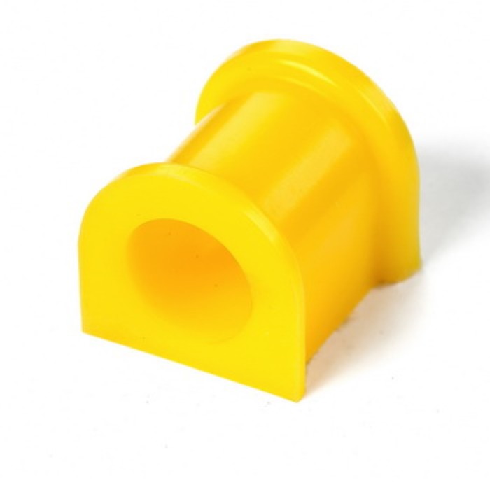 Втулка полиуретановая " Точка опоры " 1-01-505