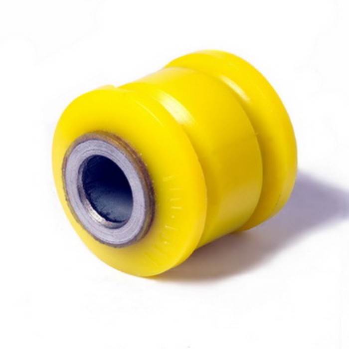 Сайлентблок полиуретановый " Точка опоры " 1-06-1511