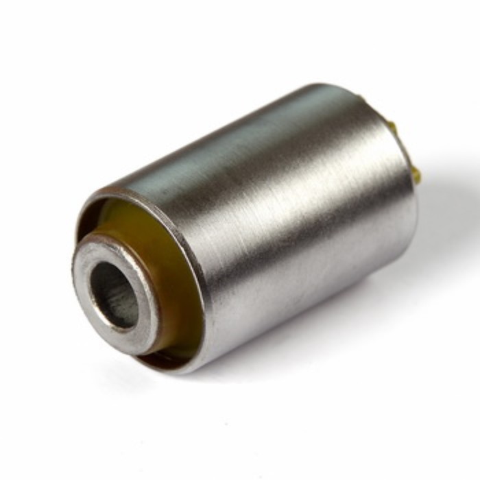 Сайлентблок полиуретановый " Точка опоры " 1-06-2497