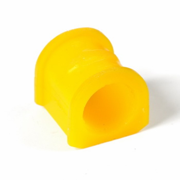 Втулка полиуретановая " Точка опоры " 5-01-506