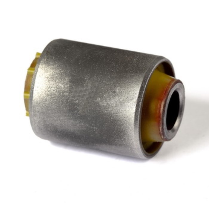 Сайлентблок полиуретановый " Точка опоры " 3-06-1513