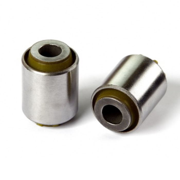 Сайлентблок Полиуретановый комплект 2 шт " Точка опоры " 1-20-508