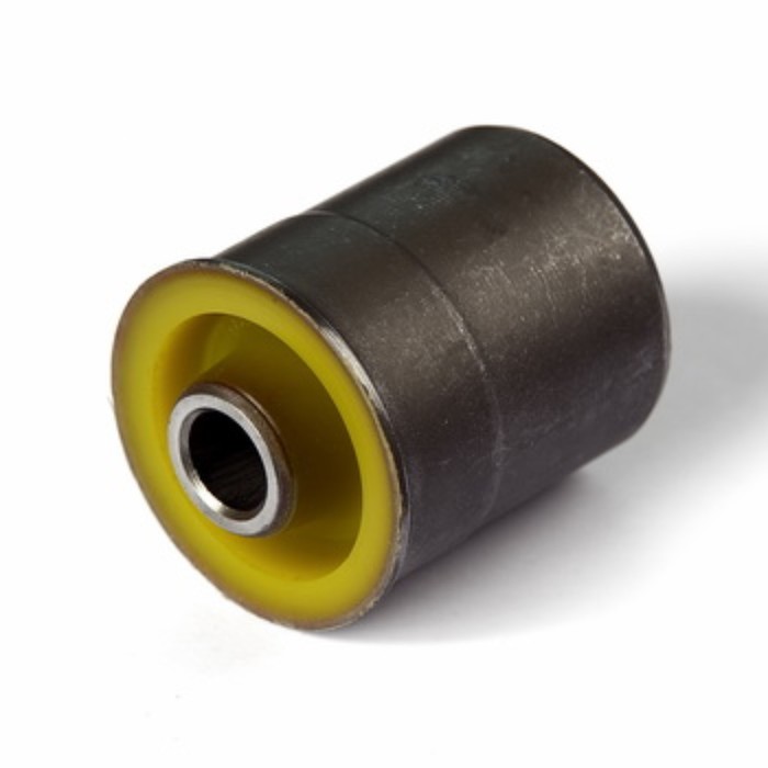 Сайлентблок полиуретановый " Точка опоры " 1-06-2499