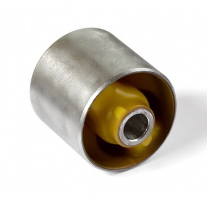 Сайлентблок полиуретановый " Точка опоры " 3-06-1514