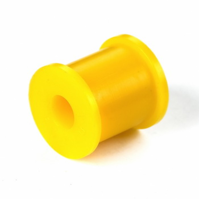 Втулка полиуретановая " Точка опоры " 1-01-509