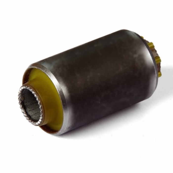 Сайлентблок полиуретановый " Точка опоры " 2-06-250