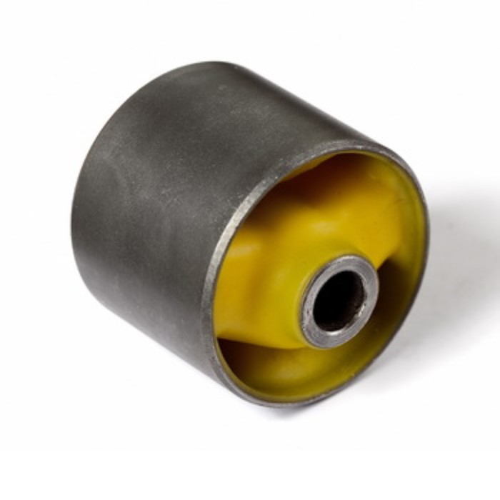 Сайлентблок полиуретановый " Точка опоры " 3-06-1515