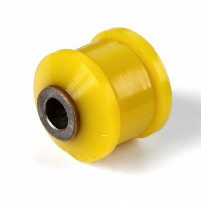 Сайлентблок полиуретановый " Точка опоры " 7-06-2501