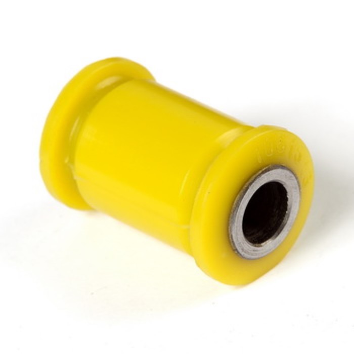 Сайлентблок полиуретановый " Точка опоры " 1-06-1516