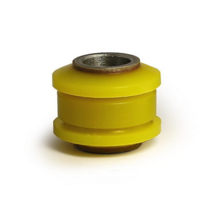 Сайлентблок полиуретановый " Точка опоры " 7-06-2502