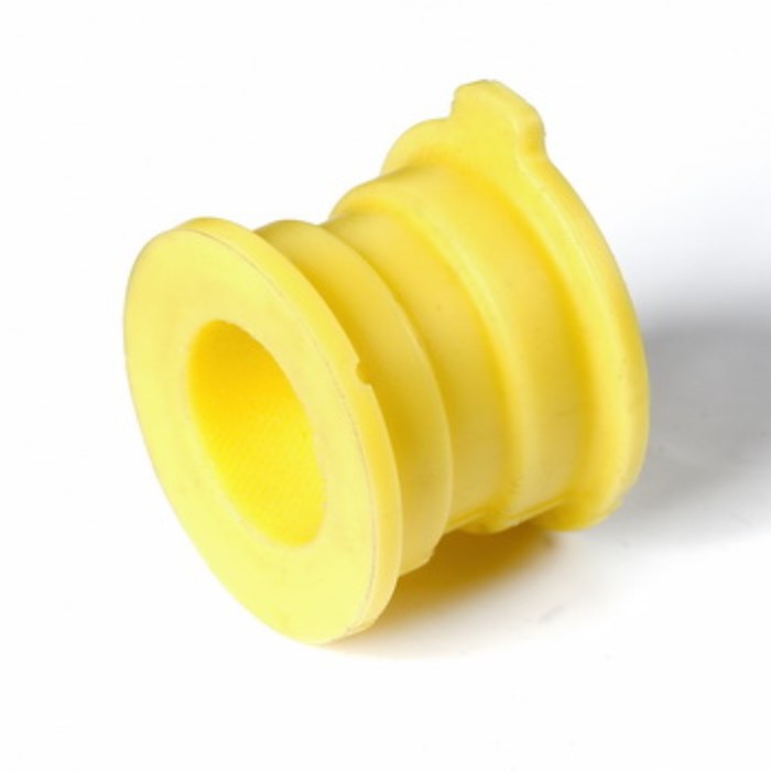 Втулка полиуретановая " Точка опоры " 1-01-1517