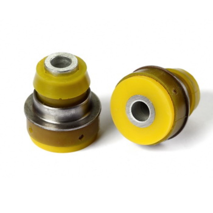 Сайлентблок Полиуретановый комплект 2шт " Точка опоры " 2-20-1518