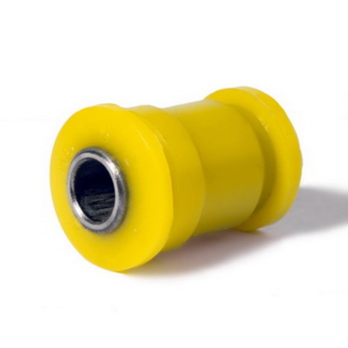 Сайлентблок полиуретановый " Точка опоры " 2-06-512