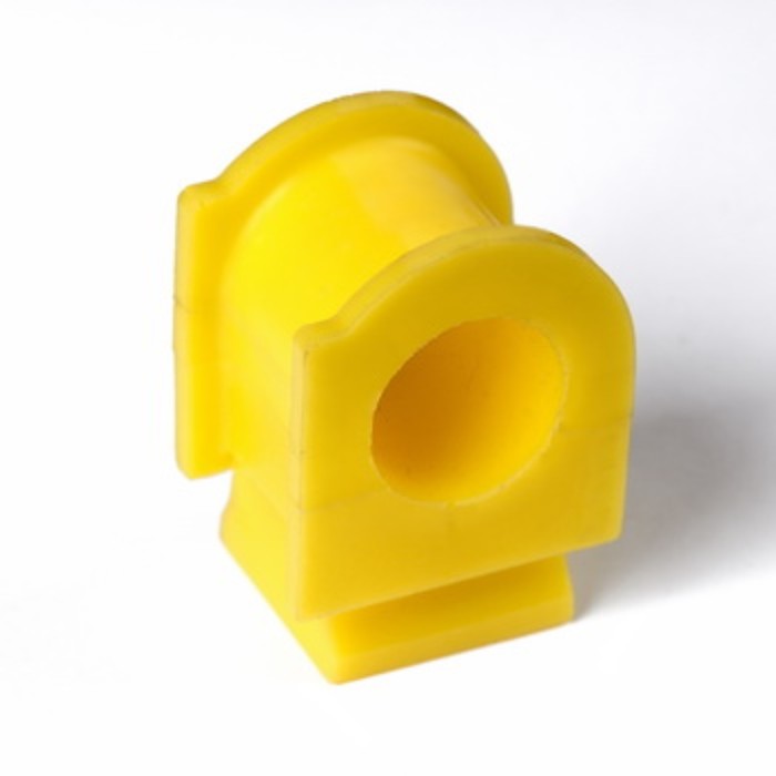 Втулка полиуретановая " Точка опоры " 1-01-1519