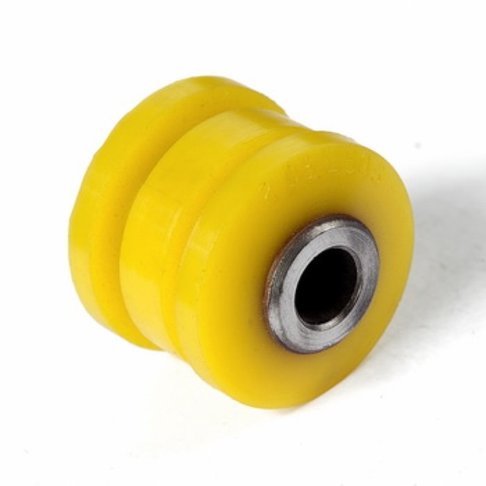 Сайлентблок полиуретановый " Точка опоры " 2-06-2505