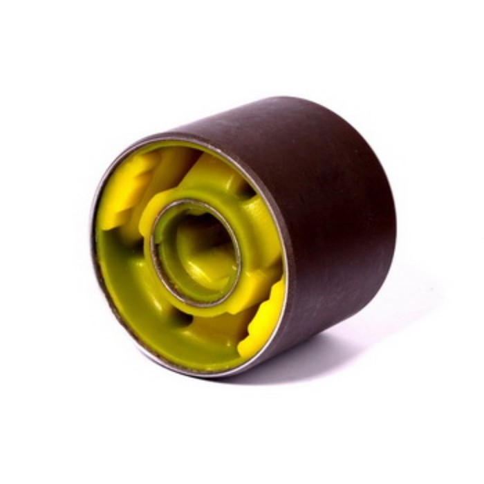 Сайлентблок полиуретановый " Точка опоры " 7-06-2506