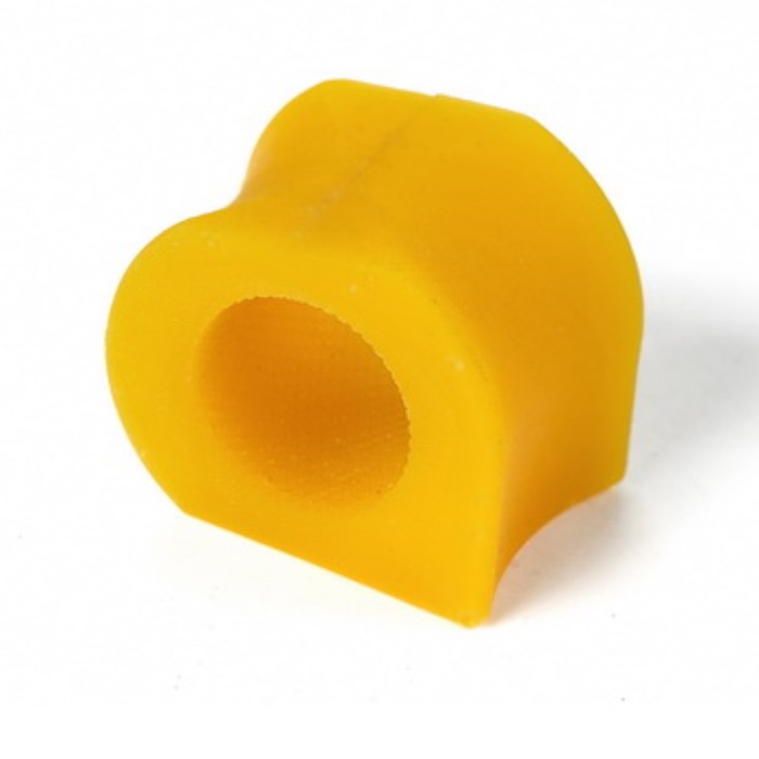 Втулка полиуретановая " Точка опоры " 1-01-513