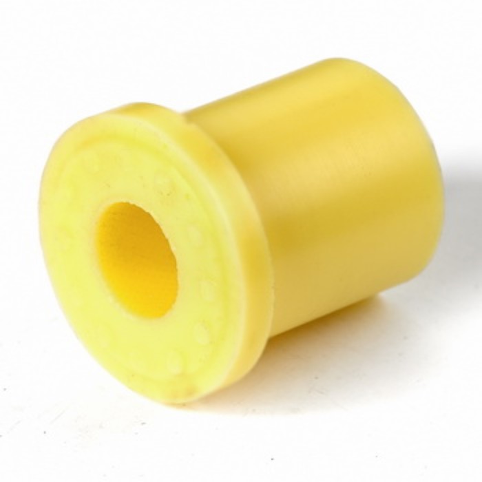 Втулкa полиуретановая " Точка опоры " 1-10-2507