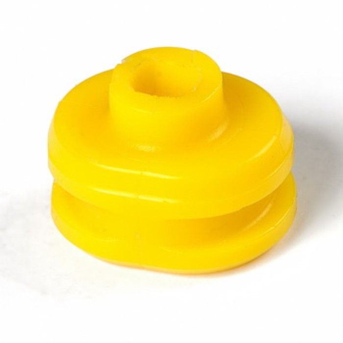 Втулка полиуретановая " Точка опоры " 1-03-1521