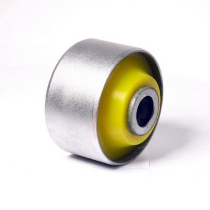 Сайлентблок полиуретановый " Точка опоры " 1-06-1522