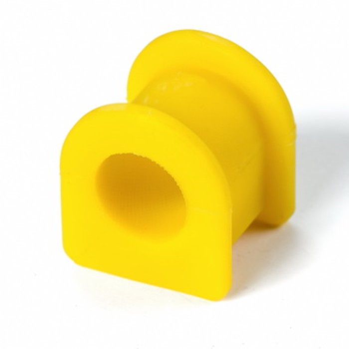 Втулка полиуретановая " Точка опоры " 1-01-515