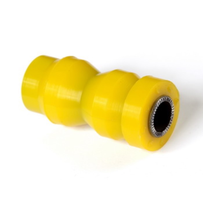 Сайлентблок полиуретановый " Точка опоры " 1-06-1523