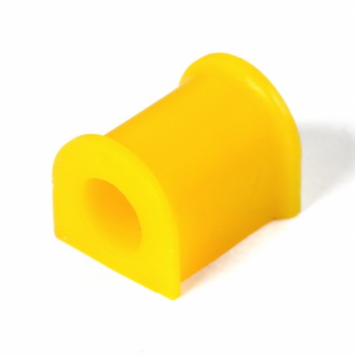 Втулка полиуретановая " Точка опоры " 3-01-517